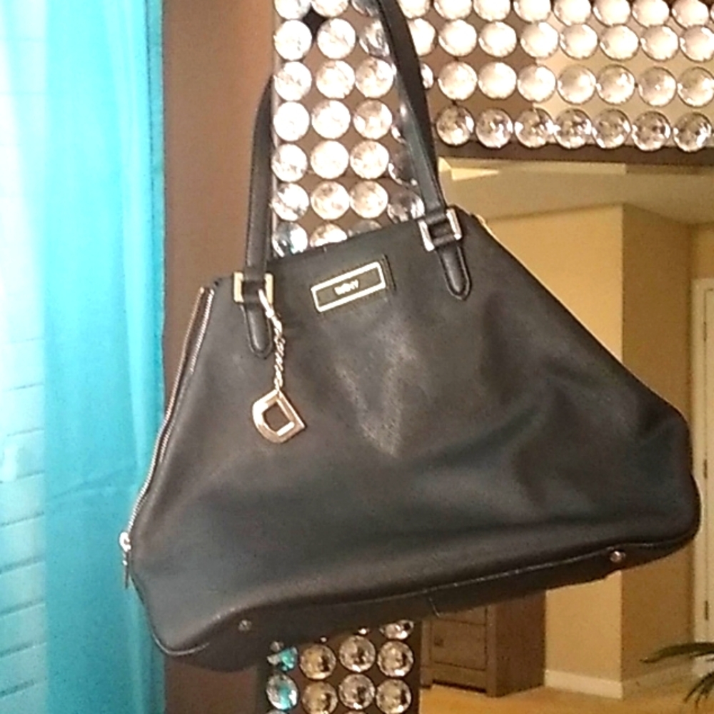 DKNY large bag